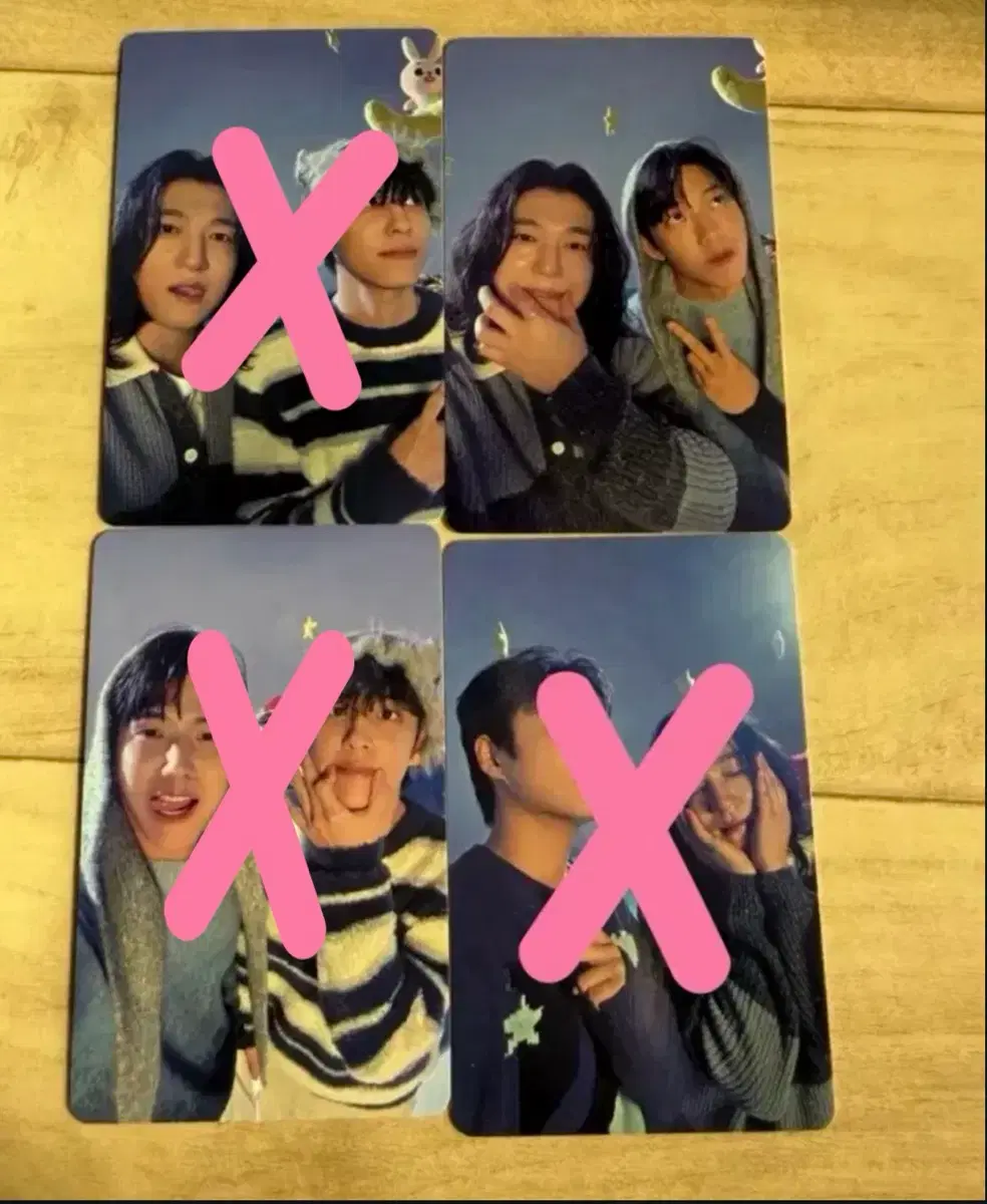 thumbnail-0